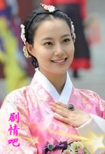 ������������Ա��_ȫ����Ա�������