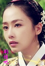 ������������Ա��_ȫ����Ա�������