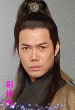 ����˫����Ա��_ȫ����Ա�������