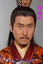 ����˫����Ա��_ȫ����Ա�������