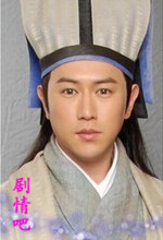 ����˫����Ա��_ȫ����Ա�������