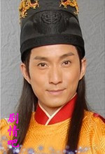 ����˫����Ա��_ȫ����Ա�������