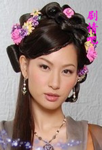 ����˫����Ա��_ȫ����Ա�������