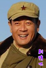 ���ĸ����Ա��_ȫ����Ա�������