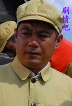 ���ĸ����Ա��_ȫ����Ա�������