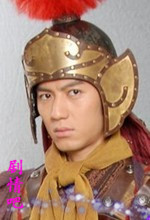 ����˫����Ա��_ȫ����Ա�������