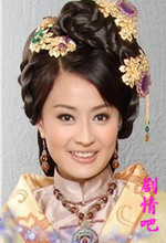 ����˫����Ա��_ȫ����Ա�������