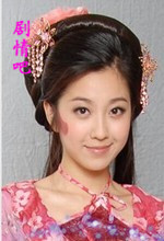 ����˫����Ա��_ȫ����Ա�������