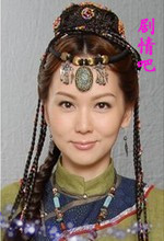 ����˫����Ա��_ȫ����Ա�������