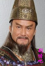 ����˫����Ա��_ȫ����Ա�������