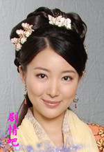 ����˫����Ա��_ȫ����Ա�������