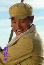 ���ĸ����Ա��_ȫ����Ա�������