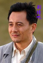 ���ĸ����Ա��_ȫ����Ա�������