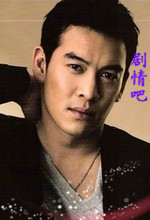 ���װ���Сԩ����Ա��_ȫ����Ա�������