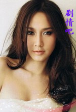 ���װ���Сԩ����Ա��_ȫ����Ա�������