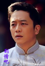 �±��ӻ��޸�����Ա��_ȫ����Ա�������