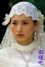 �±��ӻ��޸�����Ա��_ȫ����Ա�������