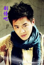 �±��ӻ��޸�����Ա��_ȫ����Ա�������