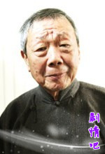 �±��ӻ��޸�����Ա��_ȫ����Ա�������