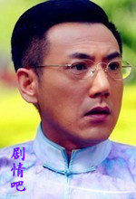 �±��ӻ��޸�����Ա��_ȫ����Ա�������