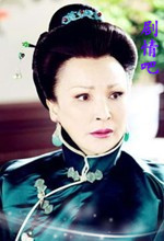 �±��ӻ��޸�����Ա��_ȫ����Ա�������