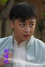 �±��ӻ��޸�����Ա��_ȫ����Ա�������