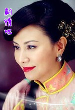 �±��ӻ��޸�����Ա��_ȫ����Ա�������