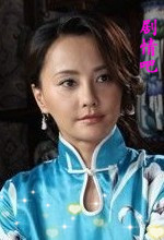 ����¥��Ա��_ȫ����Ա�������