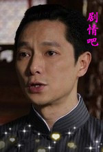 ����¥��Ա��_ȫ����Ա�������