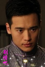 ����¥��Ա��_ȫ����Ա�������