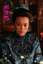 ����¥��Ա��_ȫ����Ա�������