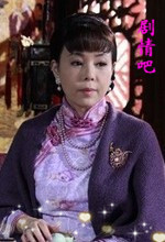 ����¥��Ա��_ȫ����Ա�������