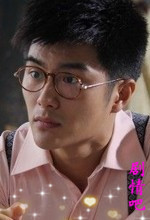 ����¥��Ա��_ȫ����Ա�������