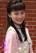 ����¥��Ա��_ȫ����Ա�������