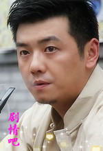 ����¥��Ա��_ȫ����Ա�������