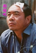 ���Ӿ紺������Ա��_ȫ����Ա�������