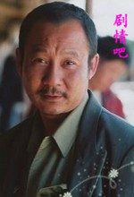 ���Ӿ紺������Ա��_ȫ����Ա�������