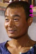 ���Ӿ紺������Ա��_ȫ����Ա�������