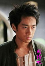 ���Ӿ紺������Ա��_ȫ����Ա�������