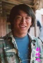 ���Ӿ紺������Ա��_ȫ����Ա�������