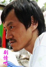 ���Ӿ紺������Ա��_ȫ����Ա�������