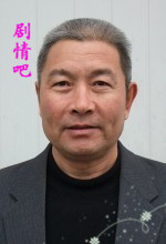 ���Ӿ紺������Ա��_ȫ����Ա�������