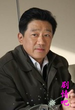 ���Ӿ紺������Ա��_ȫ����Ա�������