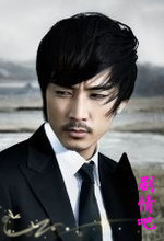 ����������ʱ��Ա��_ȫ����Ա�������