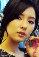 ����������ʱ��Ա��_ȫ����Ա�������