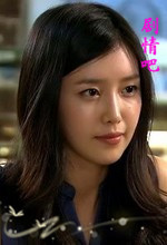 ����������ʱ��Ա��_ȫ����Ա�������