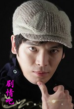 ����������ʱ��Ա��_ȫ����Ա�������