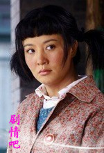 ɵ����Ա��_ȫ����Ա�������