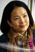 ɵ����Ա��_ȫ����Ա�������