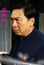 ɵ����Ա��_ȫ����Ա�������